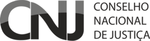 CNJ