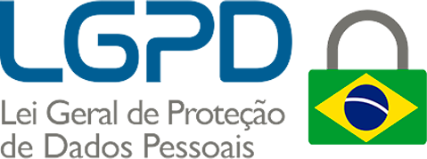 LGPD